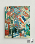 The Fourteenth of July · Gen 1